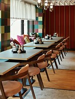 Henriette Stadthotel Vienna