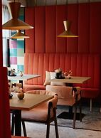 Henriette Stadthotel Vienna