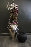 Hotel Mirabell by Maier Privathotels