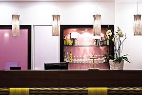 Hotel Mirabell by Maier Privathotels