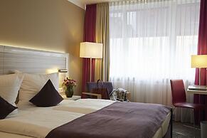 Hotel Mirabell by Maier Privathotels