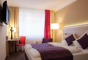 Hotel Mirabell by Maier Privathotels