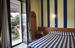 Hotel Umbria Ristorante