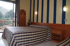 Hotel Umbria Ristorante