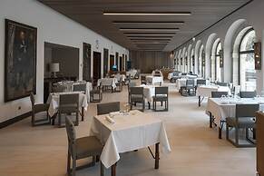Parador de León