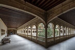 Parador de León