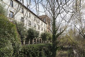 Parador de León