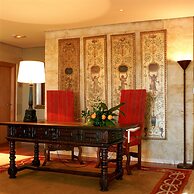 Parador de Salamanca