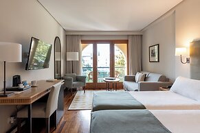 Parador de Ronda