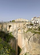 Parador de Ronda
