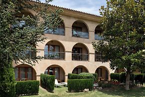 Parador de Ronda