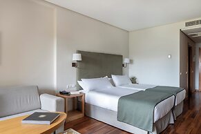 Parador de Ronda