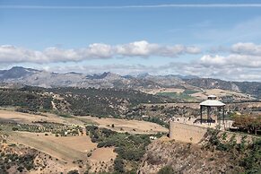 Parador de Ronda