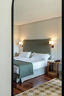 Parador de Ronda