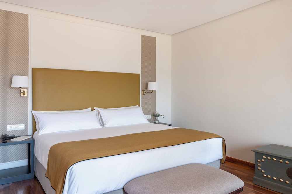 Parador de Ronda