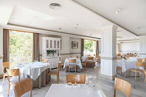 Parador de Ronda