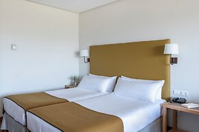 Parador de Ronda