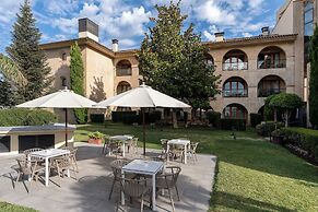 Parador de Ronda