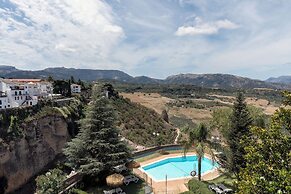 Parador de Ronda