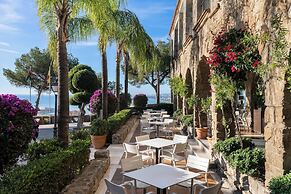 Parador de Malaga Gibralfaro