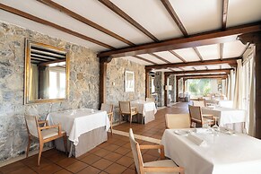 Parador de Malaga Gibralfaro