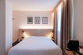 Grand Hôtel de la Seine
