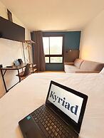 Kyriad Blois Sud-Vineuil