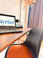 Kyriad Blois Sud-Vineuil
