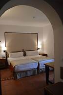 Parador de Jaén