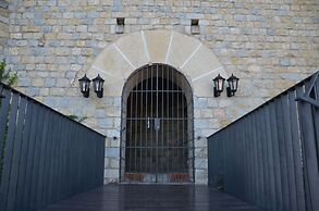 Parador de Jaén