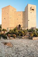 Parador de Jaén