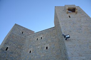 Parador de Jaén