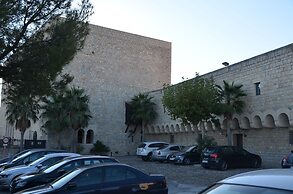 Parador de Jaén