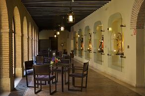 Parador de Chinchón