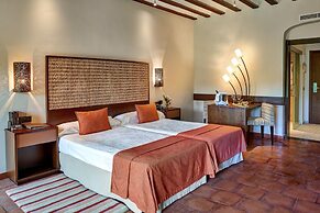 Parador de Chinchón