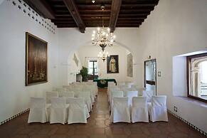 Parador De Guadalupe