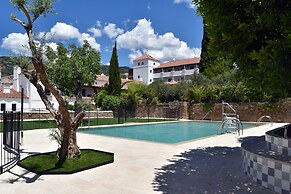 Parador De Guadalupe