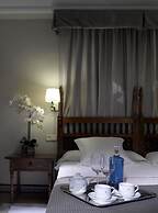 Parador de Carmona