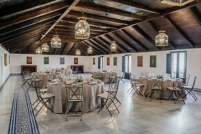 Parador de Carmona