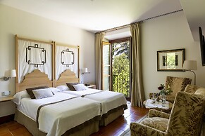 Parador de Granada