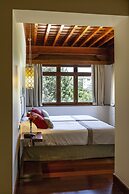 Parador de Granada