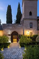 Parador de Granada