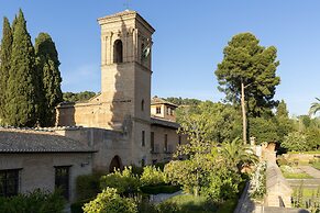 Parador de Granada