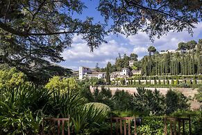 Parador de Granada