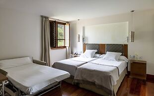 Parador de Granada