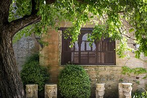 Parador de Granada
