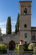 Parador de Granada