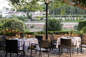 Parador de Granada