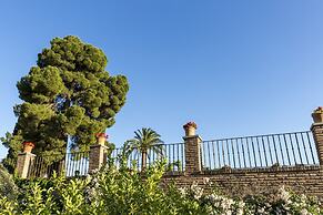 Parador de Granada