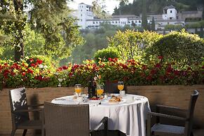 Parador de Granada